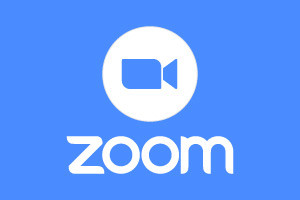 Online Meetings with Zoom
