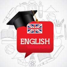 C A Academy English Branch Test